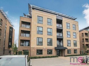 2 bedroom apartment for sale in Harris Court, Lansdown Road , GL51