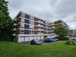 2 bedroom apartment for sale in Sapphire Court, Chelmscote Road, Solihull, B92