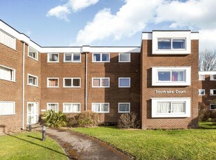 2 bedroom apartment for sale in Southlake Court, Woodley, Reading, RG5