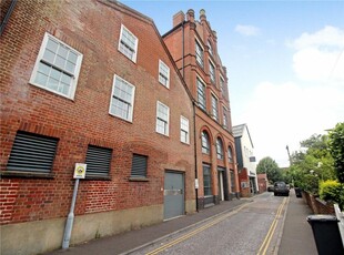 2 bedroom apartment for sale in St. Stephens Square, Norwich, Norfolk, NR1