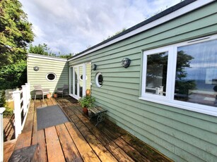 2 bedroom cottage for rent in Spa Esplanade, Herne Bay, CT6