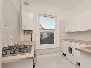 2 bedroom flat for rent in 10150 Gloucester Road North, Filton, Bristol, BS7