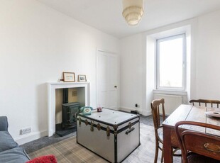 2 bedroom flat for rent in 2496L – Meadowbank, Edinburgh, EH8 8JE, EH8