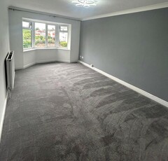 2 bedroom flat for rent in Cartwright Lane, Cardiff(City), CF5