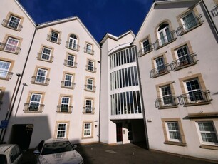 2 bedroom flat for rent in Dalry Gait, Haymarket, Edinburgh, EH11