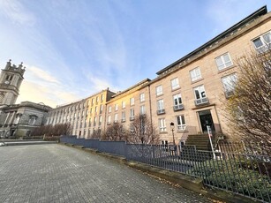 2 bedroom flat for rent in Fettes Row, New Town, Edinburgh, EH3