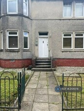 2 bedroom flat for rent in Glasgow, Glasgow, G66