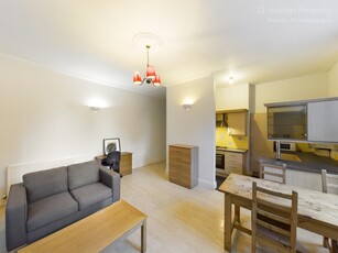 2 bedroom flat for rent in Granville Road, Jesmond, Newcastle Upon Tyne, NE2 1TP, NE2