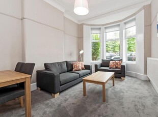 2 bedroom flat for rent in Kelbourne Street, North Kelvinside, Glasgow, G20