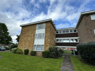 2 bedroom flat for rent in Langbay Court, Coventry, West Midlands, CV2