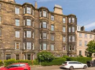 2 bedroom flat for rent in Links Gardens, Leith, Edinburgh, EH6