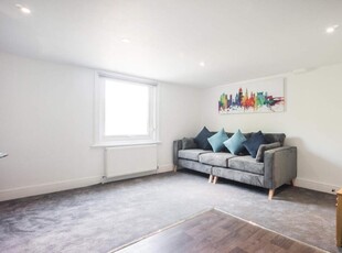2 bedroom flat for rent in (M) Mapperley Road, Mapperley Park, Nottingham, NG3