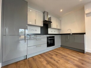 2 bedroom flat for rent in **New Build** - Airedale House, West Wickham, BR4