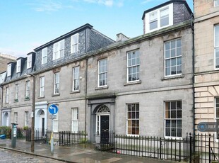 2 bedroom flat for rent in New Town, Edinburgh, EH1