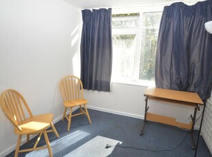 2 bedroom flat for rent in |Ref: R154349|, London Road, Southampton, SO15 2AD, SO15