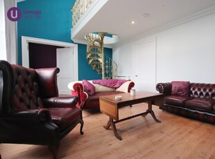 2 bedroom flat for rent in Rothesay Terrace, West End, Edinburgh, EH3