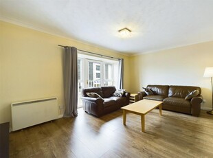 2 bedroom flat for rent in Sallyport House, City Road, Newcastle Upon Tyne, NE1