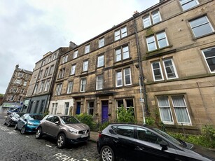 2 bedroom flat for rent in Steels Place, Morningside, Edinburgh, EH10