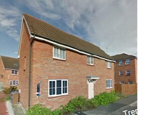 2 bedroom flat for rent in Trentham Lakes, Stoke On Trent, ST4