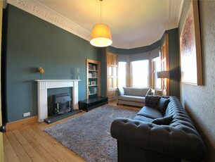 2 bedroom flat for rent in West Savile Terrace, Edinburgh, EH9