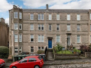 2 bedroom flat for rent in Western Place, Murrayfield, Edinburgh, EH12