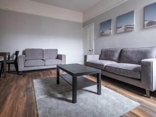 2 bedroom ground floor flat for rent in Coniston Avenue, West Jesmond, Newcastle Upon Tyne, Tyne and Wear, NE2 3EY, NE2