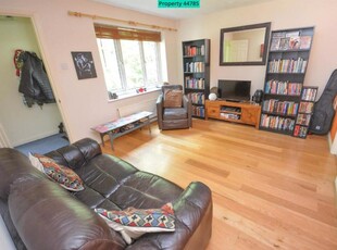 2 bedroom ground floor flat for rent in Syon Park Close, West Bridgford, Nottingham, NG2 7ER, NG2