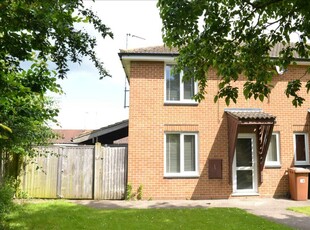 2 bedroom house for sale in The Windmills, Broomfield, Chelmsford, CM1