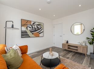 2 bedroom property for sale in Copeland Road, LONDON, SE15