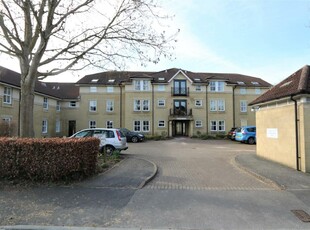 2 bedroom retirement property for sale in Brassmill Lane, Newbridge, Bath, BA1