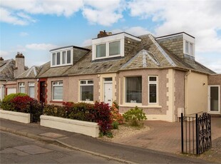 3 bed semi-detached house for sale in Longstone