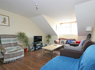 3 bedroom apartment for rent in Gloucester Road, Bishopston, Bristol, BS7