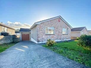 3 bedroom detached bungalow for sale in Plympton, Plymouth, PL7