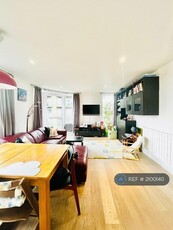 3 bedroom flat for rent in Maltby House, London, SE3