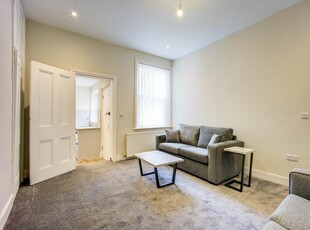 3 bedroom flat for rent in Shortridge Terrace, Jesmond, , NE2