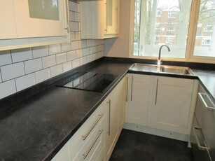 3 bedroom flat for rent in The Rowans, Marlborough Drive, Frenchay, Bristol, BS16