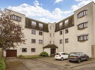 3 bedroom ground floor flat for sale in 24/1 Ferryfield, Trinity, Edinburgh, EH5 2PR, EH5