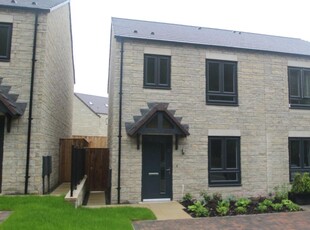 3 bedroom house for rent in Tulip Avenue, Beckwithshaw, Harrogate, North Yorkshire, UK, HG3