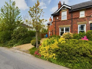 3 Bedroom House Lancs Lancashire