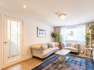 3 bedroom semi-detached house for rent in 2991L – Baberton Mains Wood, Edinburgh, EH14 3EZ, EH14