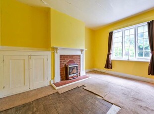 3 bedroom semi-detached house for sale in Bampfylde Cottage, Guildford, GU4