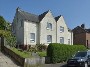 4 bed semi-detached house for sale in Bathgate