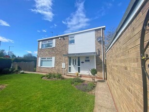 4 bedroom house for sale in The Parkway, Willerby, Hull, HU10