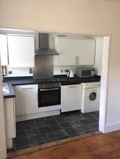 4 bedroom house share for rent in Russell Road, Fishponds, Bristol, Bristol, BS16