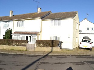 4 bedroom house for sale in Milburn Crescent, Chelmsford, CM1