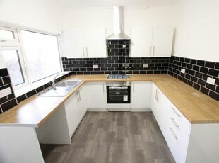 4 bedroom terraced house for sale in Bedford Road, Bootle, L20