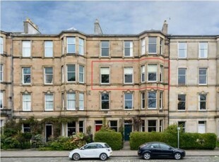5 bedroom flat for rent in 106, Thirlestane Road, Edinburgh, EH9 1AS, EH9