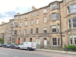 5 bedroom flat for rent in East Preston Street, Newington, Edinburgh, EH8