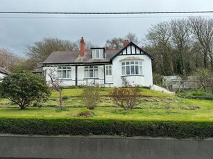 5 Bedroom House Ceredigion Ceredigion