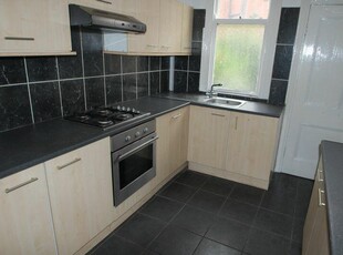 5 bedroom house for rent in Manor Terrace, Leeds, LS6